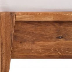 Ars Natura Massivholzbett LayaWOOD - Eiche - 180 x 200cm -Schlafzimmer Verkaufe DE massivholzbett layawood 140 x 200cm eiche 4809964