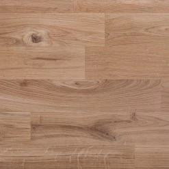 Ars Natura Massivholzbett MarosWOOD - Eiche - 180 x 200cm -Schlafzimmer Verkaufe DE massivholzbett maroswood iii eiche 4667580