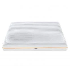 7-Zonen Kaltschaummatratze mazzy - 180 x 200cm -Schlafzimmer Verkaufe DE matratze mazzy kaltschaum 180 x 200cm 3384961