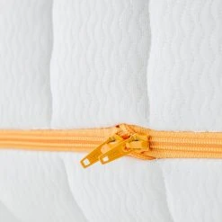 7-Zonen Kaltschaummatratze mazzy - 180 x 200cm -Schlafzimmer Verkaufe DE matratze mazzy kaltschaum 180 x 200cm 3384973