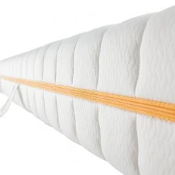 7-Zonen Kaltschaummatratze mazzy - 180 x 200cm -Schlafzimmer Verkaufe DE matratze mazzy kaltschaum 180 x 200cm 3384977