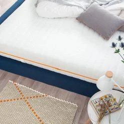 7-Zonen Kaltschaummatratze mazzy - 180 x 200cm -Schlafzimmer Verkaufe DE matratze mazzy kaltschaum 180 x 200cm 3401357