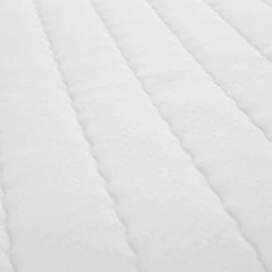 7-Zonen Visco-Kaltschaummatratze mazzy - 160 x 200cm -Schlafzimmer Verkaufe DE matratze mazzy visco kaltschaum 160 x 200cm 3400725