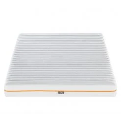 7-Zonen Visco-Kaltschaummatratze mazzy - 160 x 200cm -Schlafzimmer Verkaufe DE matratze mazzy viscoschaum 160 x 200cm 3385197