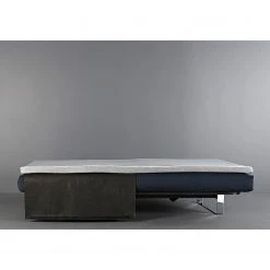 Innovation Möbel Matratzen-Topper Inno - 120 x 200 cm -Schlafzimmer Verkaufe DE matratzen topper inno 120 cm 4704444