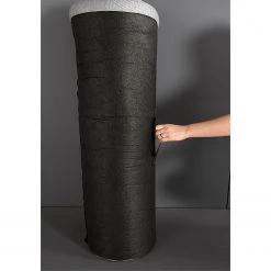 Innovation Möbel Matratzen-Topper Inno - 120 x 200 cm -Schlafzimmer Verkaufe DE matratzen topper inno 120 cm 4704448