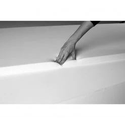 Innovation Möbel Matratzen-Topper Inno - 120 x 200 cm -Schlafzimmer Verkaufe DE matratzen topper inno 120 cm 4704452