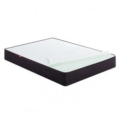 Matratzenbezug Smood - 140 x 190cm -Schlafzimmer Verkaufe DE matratzenbezug smood webstoff 180 x 200cm 3477237