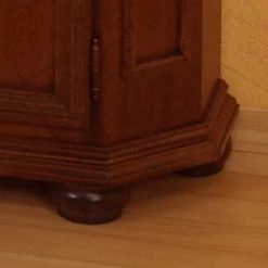 Montreux Kommode Palermo - Breite: 70 cm -Schlafzimmer Verkaufe DE montreux palermo kommode verschiedene grossen m al wbr 0095a 4