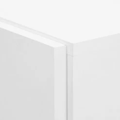 Temahome Nachtkommode Elodea - Weiß -Schlafzimmer Verkaufe DE nachtkommode elodea weiss 3966052