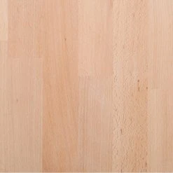 Mørteens Nachtkommode Finsby - Buche massiv -Schlafzimmer Verkaufe DE nachtkommode finsby buche massiv weiss 3685793