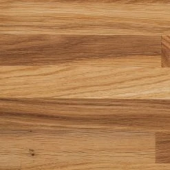 Ars Natura Nachtkommode LayaWOOD - Eiche massiv - geölt -Schlafzimmer Verkaufe DE nachtkommode layawood eiche massiv geoelt 1054314