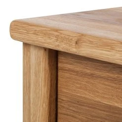 Ars Natura Nachtkommode LayaWOOD - Eiche massiv - geölt -Schlafzimmer Verkaufe DE nachtkommode layawood eiche massiv geoelt 1054338