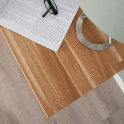 Ars Natura Nachtkommode LayaWOOD - Eiche massiv - geölt -Schlafzimmer Verkaufe DE nachtkommode layawood eiche massiv geoelt 3508609