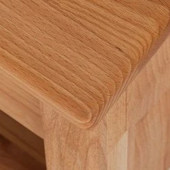 Ars Natura Nachtkommode LayaWOOD - Kernbuche massiv - geölt 21 Ars Natura Nachtkommode LayaWOOD - Kernbuche massiv - geölt -Schlafzimmer Verkaufe DE nachtkommode layawood kernbuche massiv geoelt 1054350