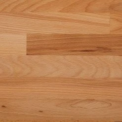 Ars Natura Nachtkommode LayaWOOD - Kernbuche massiv - geölt 23 Ars Natura Nachtkommode LayaWOOD - Kernbuche massiv - geölt -Schlafzimmer Verkaufe DE nachtkommode layawood kernbuche massiv geoelt 1054358