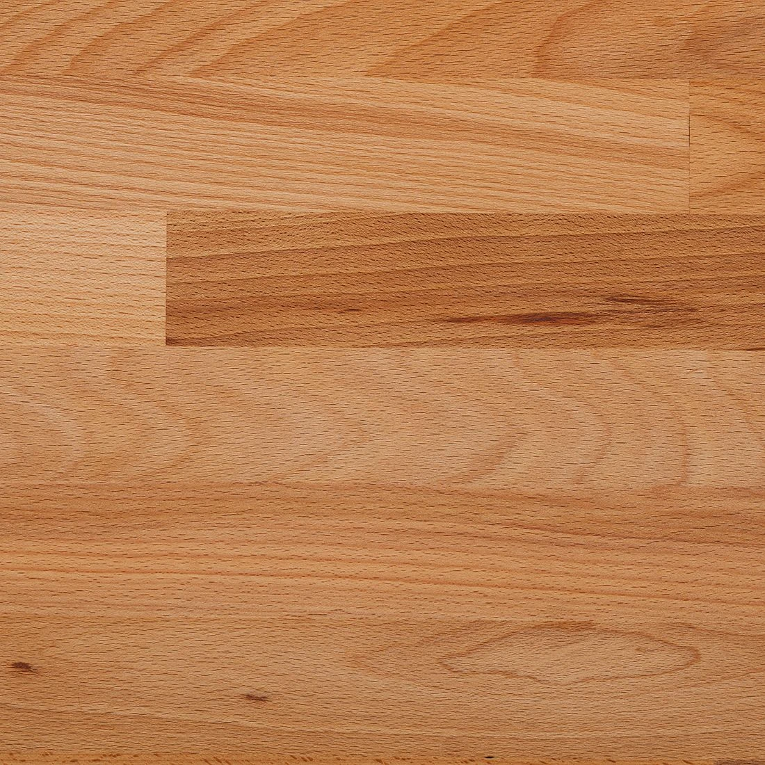 Ars Natura Nachtkommode LayaWOOD - Kernbuche massiv - geölt 12 Ars Natura Nachtkommode LayaWOOD - Kernbuche massiv - geölt – Bild 12