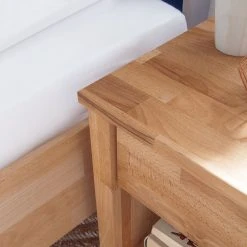 Ars Natura Nachtkommode LayaWOOD - Kernbuche massiv - geölt 20 Ars Natura Nachtkommode LayaWOOD - Kernbuche massiv - geölt -Schlafzimmer Verkaufe DE nachtkommode layawood kernbuche massiv geoelt 3508633