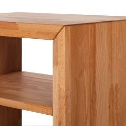 Ars Natura Nachtkommode MolaWood - Buche Natur geölt -Schlafzimmer Verkaufe DE nachtkommode mola massivholz buche natur geoelt 3411129