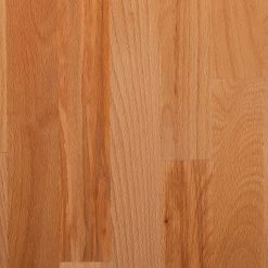 Ars Natura Nachtkommode MolaWood - Buche Natur geölt -Schlafzimmer Verkaufe DE nachtkommode mola massivholz buche natur geoelt 3411145