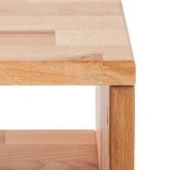 Ars Natura Nachtkommode WOOD I - Kernbuche massiv - geölt -Schlafzimmer Verkaufe DE nachtkommode osiris buche massiv geoelt 284081