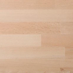 Mørteens Nachttisch Finsby - Höhe: 65 cm -Schlafzimmer Verkaufe DE nachttisch finsby buche massiv 5245040