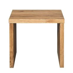 Neue Modular Nachttisch Morton - Sumpfeiche massiv -Schlafzimmer Verkaufe DE nachttisch morton sumpfeiche massiv 935174