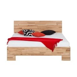 Neue Modular Doppelbett Tirol - 140 x 200cm -Schlafzimmer Verkaufe DE neue modular tirol 2014 02 19 378597