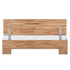 Neue Modular Doppelbett Tirol - 140 x 200cm -Schlafzimmer Verkaufe DE neue modular tirol 2014 02 19 378600