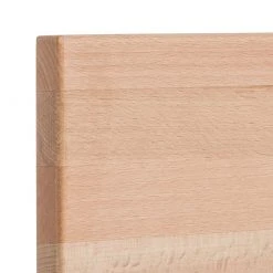 Neue Modular Doppelbett Tirol - 140 x 200cm -Schlafzimmer Verkaufe DE neue modular tirol 2014 02 19 378603