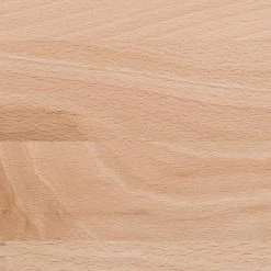 Neue Modular Doppelbett Tirol - 140 x 200cm -Schlafzimmer Verkaufe DE neue modular tirol 2014 02 19 378609