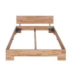 Neue Modular Doppelbett Tirol - 140 x 200cm -Schlafzimmer Verkaufe DE neue modular tirol 2014 02 19 378611