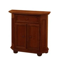 Montreux Kommode Palermo - Breite: 70 cm