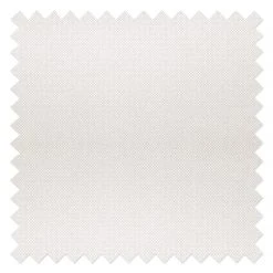 Studio Copenhagen Polsterbett Aralia I - Stoff Floreana: Beige - 180 x 200cm - 1 Bettkasten - T-Kufen -Schlafzimmer Verkaufe DE polsterbett aralia i webstoff 180 x 200cm mit bettkasten t form stoff floreana beige 3958140