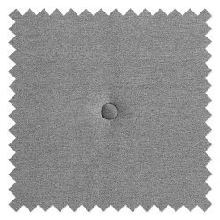 Mørteens Polsterbett Klink II - Lichtgrau - 140 x 200cm -Schlafzimmer Verkaufe DE polsterbett klink ii webstoff 140 x 200cm hellgrau 4162848