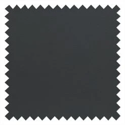 Fredriks Polsterbett Tilia I Kunstleder - Kunstleder Dag: Anthrazit - 140 x 200cm - T-Kufen -Schlafzimmer Verkaufe DE polsterbett tilia i kunstleder 140 x 200cm t form kunstleder dag anthrazit 3990448