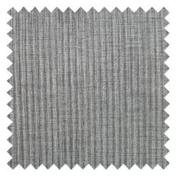Studio Copenhagen Polsterbett Vesta II - Silber - 180 x 200cm -Schlafzimmer Verkaufe DE polsterbett vesta cord 180 x 200cm silber 3490845