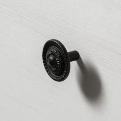 Maison Belfort Kommode Geestland II - Pinie Weiß Dekor -Schlafzimmer Verkaufe DE regal geestland ii pinie weiss dekor 4535500