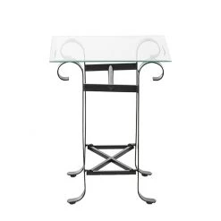 Neue Modular Nachttisch Saronno - Schwarz lackiert -Schlafzimmer Verkaufe DE saronno nachttisch schwarz lackiert 1195700