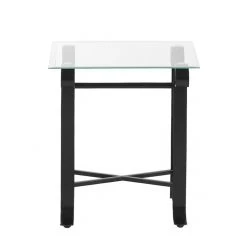 Neue Modular Nachttisch Saronno - Schwarz lackiert -Schlafzimmer Verkaufe DE saronno nachttisch schwarz lackiert 1195701