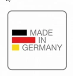 Schildmeyer Kommode Danu III - Eiche Panama Dekor -Schlafzimmer Verkaufe DE schrank aliane weiss 4147500 2