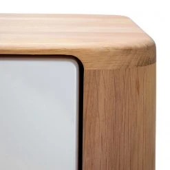 Studio Copenhagen Hochkommode Loca - Breite: 90 cm -Schlafzimmer Verkaufe DE schrank loca ii wildeiche teilmassiv weiss wildeiche hell 90 cm 5205024