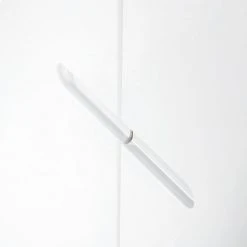 Studio Copenhagen Hochkommode Loca - Breite: 90 cm -Schlafzimmer Verkaufe DE schrank loca ii wildeiche teilmassiv weiss wildeiche hell 90 cm 5205032