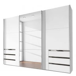 Wimex Schwebetürenschrank level 36A