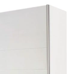 Rauch Blue Schwebetürenschrank Lorca - Alpinweiß / Hochglanz Weiß - Breite: 226 cm -Schlafzimmer Verkaufe DE schwebetuerenschrank lorca alpinweiss hochglanz weiss 226 cm 2 tuerig 2262978