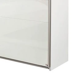 Rauch Blue Schwebetürenschrank Lorca - Alpinweiß / Hochglanz Weiß - Breite: 226 cm -Schlafzimmer Verkaufe DE schwebetuerenschrank lorca alpinweiss hochglanz weiss 226 cm 2 tuerig 2262982