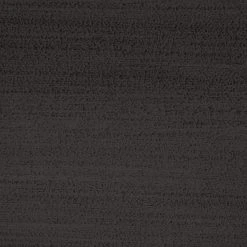 Ars manufacti Kommode Manchester II - Akazie massiv / Metall - Akazie / Anthrazit -Schlafzimmer Verkaufe DE sideboard manchester ii akazie massiv metall 4876320