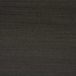 Ars manufacti Garderobenschrank Manchester II - Akazie teilmassiv / Metall - Akazie / Anthrazit - Breite: 110 cm -Schlafzimmer Verkaufe DE unterschrank manchester akazie teilmassiv metall 4874772