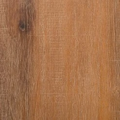 Ars manufacti Garderobenschrank Manchester II - Akazie teilmassiv / Metall - Akazie / Anthrazit - Breite: 110 cm -Schlafzimmer Verkaufe DE unterschrank manchester akazie teilmassiv metall 4874776