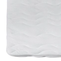 F.a.n. Viscoschaum-Topper SoftSleep - 180 x 200 cm -Schlafzimmer Verkaufe DE viscoschaum topper softsleep 316445